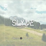 【欧州】『Slyde』プラチナトロフィー取得の手引き【約5分ほど】