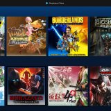 PS Now ＆ PS Plus 1月更新分をトロフィー的にチェックする【2021年】