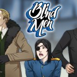 【北米】『Blind Men』プラチナトロフィー取得の手引き【約10分ほど】