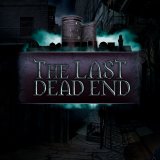 THE LAST DEAD END