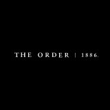 The Order 1886