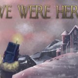 【無料】『We Were Here』が2月22日まで無料配布中【セット販売】