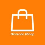 ダウンロードソフトはeショップで買うな！他所で安く買おうという話。【Switch】