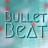 『Bullet Beat』プラチナトロフィー取得の手引き【約40分で完了】