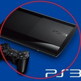 ps3 vita