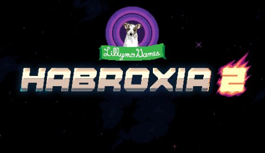 『ハブロキシア2（v1.03）』プラチナトロフィー取得の手引き【約4時間30分】