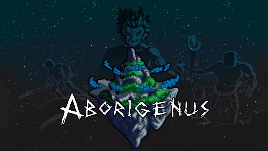 Aborigenus