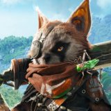 biomutant