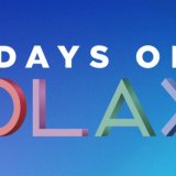 daysofplay2021