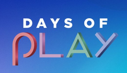 daysofplay2021