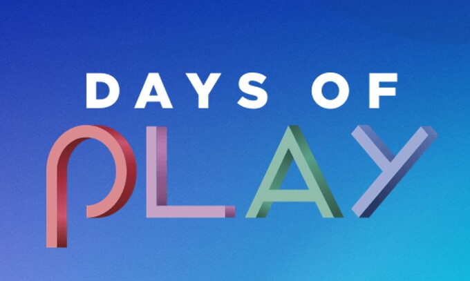 daysofplay2021