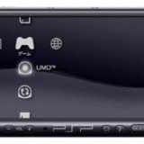 PSP