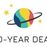 【北米】『Mid-Year Deals』からトロフィー攻略記事をピックアップ（7/8まで）