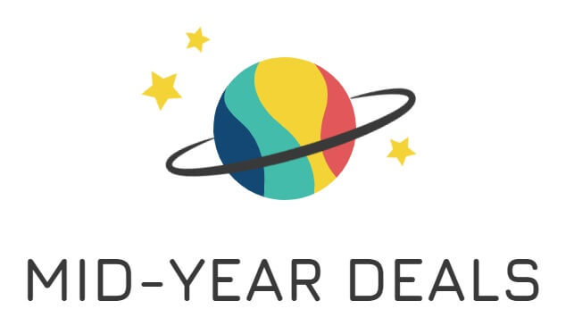 midyeardeals