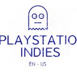 【北米】『PlayStation Indies』からトロフィー攻略記事をピックアップ(6/18まで)