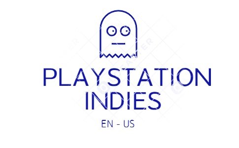 【北米】『PlayStation Indies』からトロフィー攻略記事をピックアップ(6/18まで)