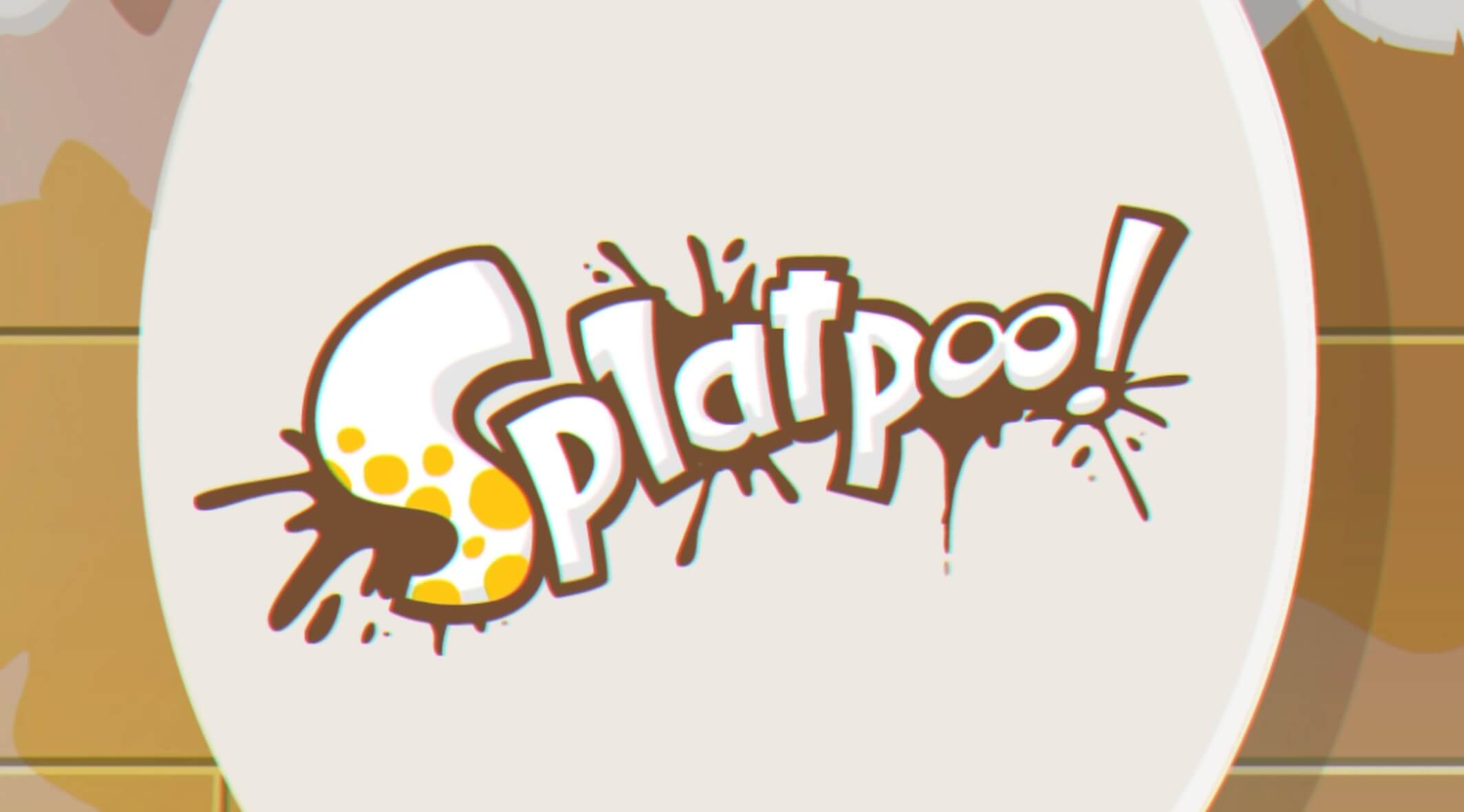 北米】『Indiecalypse』プラチナトロフィー取得の手引き【約3時間30分】 | トロびぼ