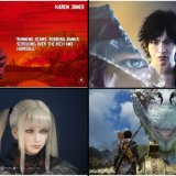 PS Now ＆ PS Plus 7月更新分のトロフィーをチェックしてみる【2021年】