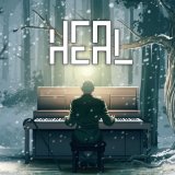 『Heal (ヒール)』プラチナトロフィー取得の手引き【約1時間】