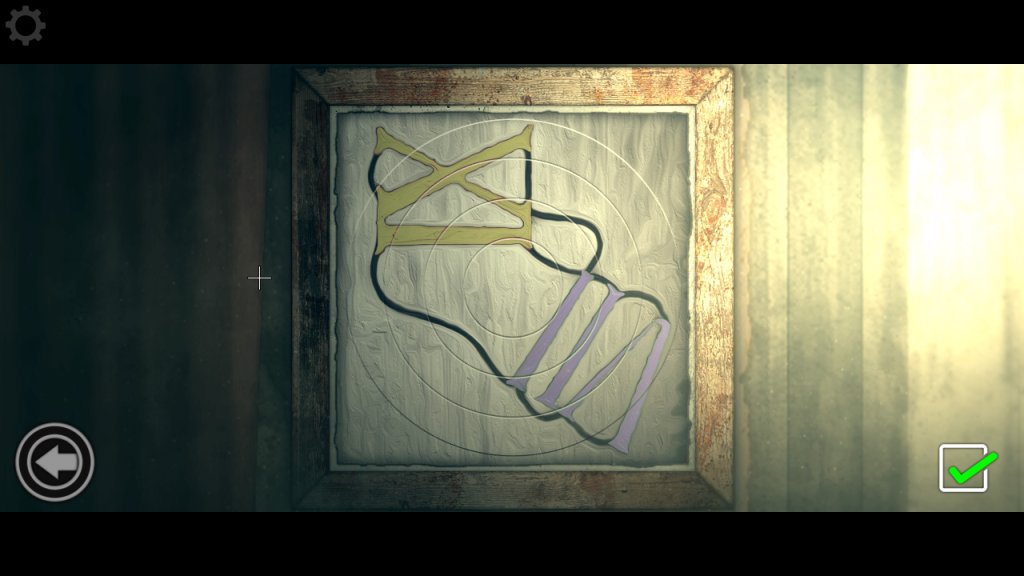 黄IX紫VII 