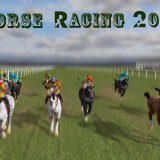 『Horse Racing 2016』全トロフィー取得の手引き【約1時間30分】