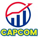 capcom