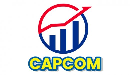 capcom