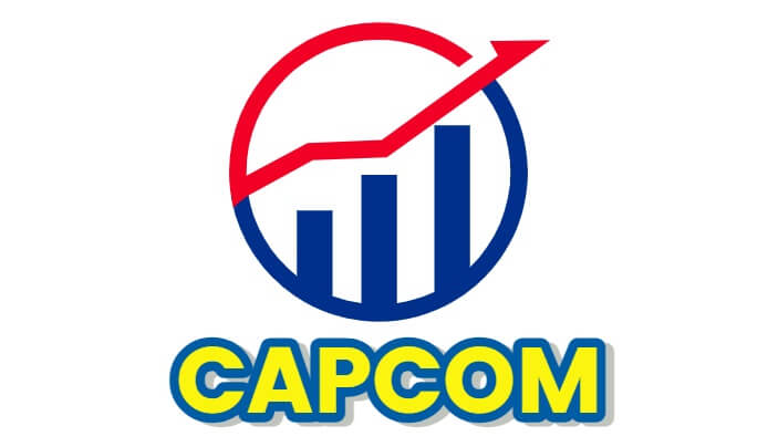 capcom