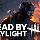 『DbD スペシャルエディション』他、今週発売のPS5・PS4タイトル【2021年7月第2週】