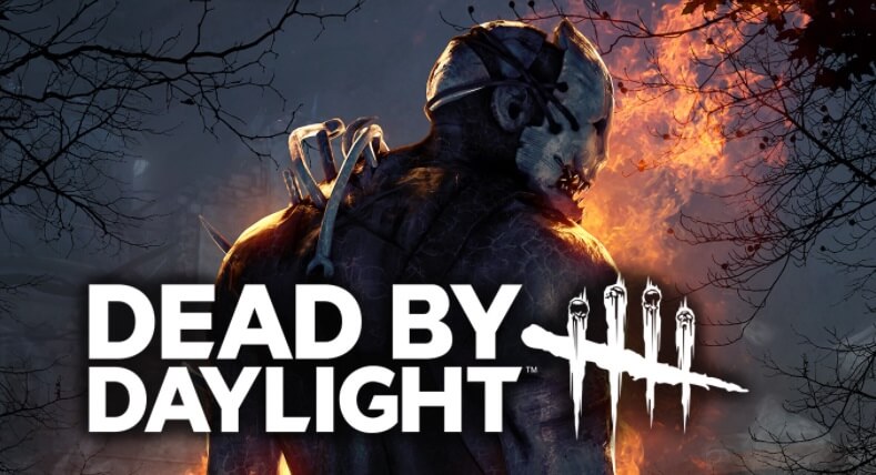 dbd