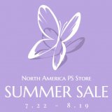 【北米】『SUMMER SALE Vol.1』からトロフィー攻略記事をピックアップ（8/19まで）