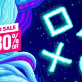 【追記】『SUMMER SALE 第1弾』からトロフィー記事を抜粋、他（8月18日まで）