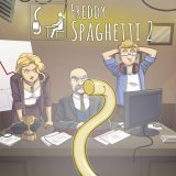 『フレディ スパゲッティ 2』プラチナトロフィー取得の手引き【約50分で完了】
