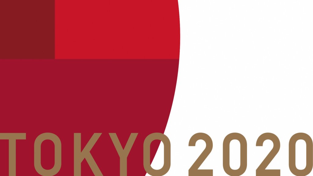 東京オリンピック2020