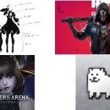 PS Now ＆ PS Plus 8月更新分のトロフィーをチェックしてみる【2021年】