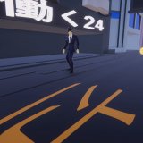 『Tokyo Run』プラチナトロフィー取得の手引き【165円・約6分で完了】