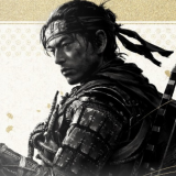 『Ghost of Tsushima Director’s Cut』他、今週発売のPS5・PS4タイトル【2021年8月第2・3週】