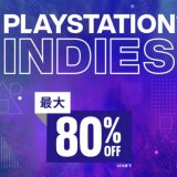 『PlayStation Indies』からトロフィー記事を抜粋（9月1日まで）