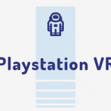 【北米】『PlayStation VR Sale』から対象タイトルを掲載（9月9日まで）【トロフィー攻略なし】