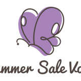 【北米】『SUMMER SALE Vol.2』からトロフィー攻略記事をピックアップ（8/19まで）