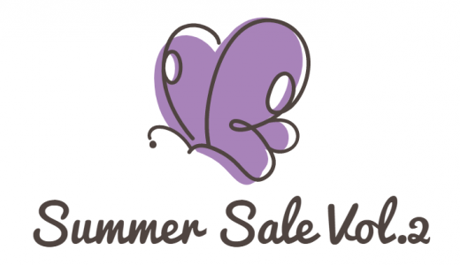 【北米】『SUMMER SALE Vol.2』からトロフィー攻略記事をピックアップ（8/19まで）