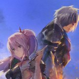 『Tales of ARISE』他、今週発売のPS5・PS4タイトル【2021年9月第2週】