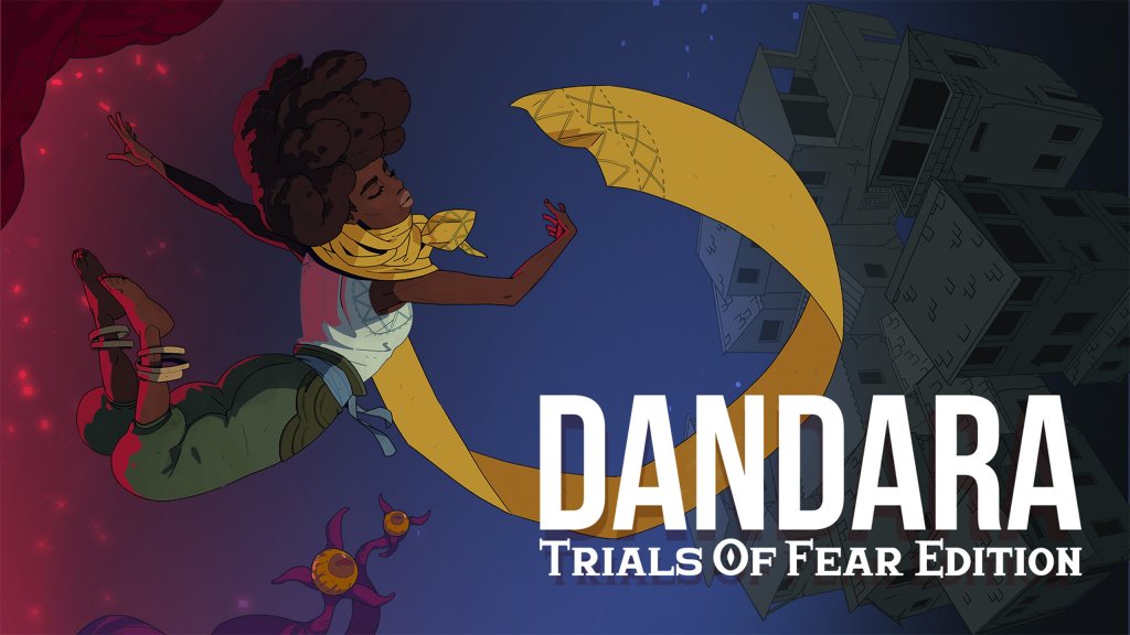 Dandara