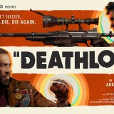 『DEATHLOOP』他、今週発売のPS5・PS4タイトル【2021年9月第3週】