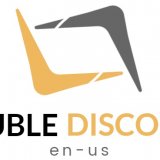 【北米】『Double Discounts』『Weekend Offer』セールからトロフィー攻略記事をピックアップ(9/30まで)