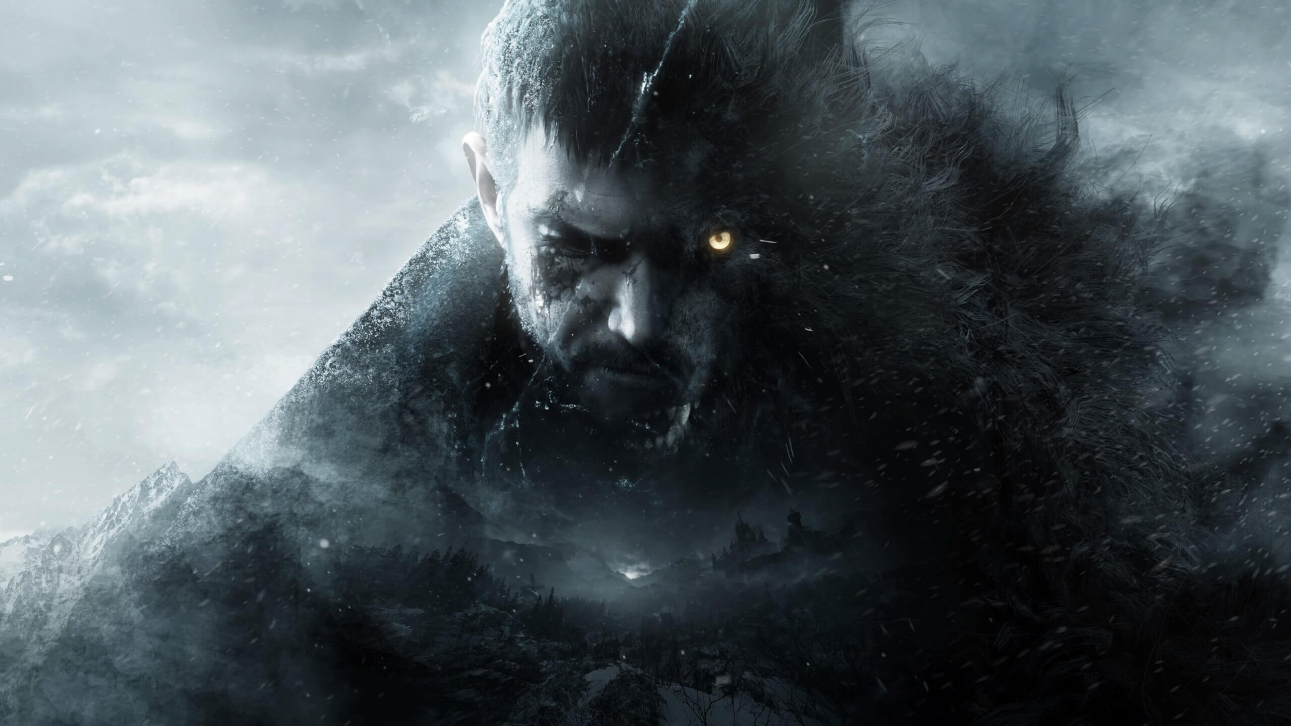 バイオハザード ヴィレッジ』プラチナトロフィー取得の手引き【約60時間 + DLC 5時間】 | トロびぼ