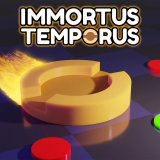 『Immortus Temporus』プラチナトロフィー取得の手引き【約10分で完了】