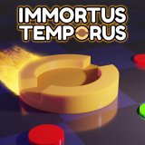 Immortus Temporus