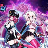 Riddled Corpses EX