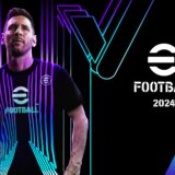 eFootball 2024